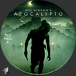 Apocalypto_BD_v1.jpg