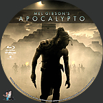 Apocalypto_BD_v2.jpg