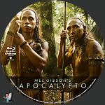 Apocalypto_BD_v4.jpg