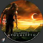 Apocalypto_BD_v5.jpg