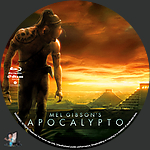 Apocalypto_BD_v6.jpg