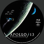 Apollo_13_BD_v1.jpg