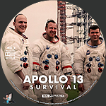 Apollo_13_Survival_4K_BD_v1.jpg