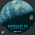 Apollo_13_Survival_4K_BD_v2.jpg