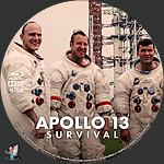 Apollo_13_Survival_BD_v1.jpg