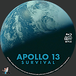 Apollo_13_Survival_BD_v2.jpg