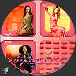 Apple_Cider_Vinegar___Season_1_BD_v1.jpg
