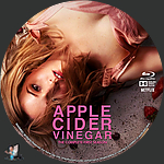 Apple_Cider_Vinegar___Season_1_BD_v2.jpg