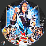 April_Fool_s_Day_BD_v5.jpg