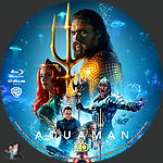 Aquaman_3D_BD_v1.jpg