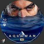 Aquaman_3D_BD_v13.jpg
