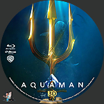 Aquaman_3D_BD_v14.jpg