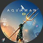 Aquaman_3D_BD_v2.jpg