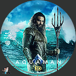 Aquaman_3D_BD_v4.jpg
