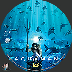 Aquaman_3D_BD_v7.jpg