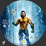 Aquaman_3D_BD_v8.jpg