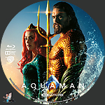 Aquaman_4K_BD_v12.jpg