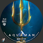 Aquaman_4K_BD_v14.jpg