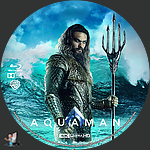 Aquaman_4K_BD_v4.jpg