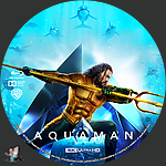 Aquaman_4K_BD_v5.jpg