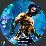 Aquaman_4K_BD_v6.jpg
