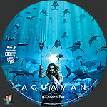 Aquaman_4K_BD_v7.jpg