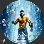 Aquaman_4K_BD_v8.jpg