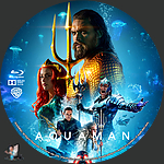 Aquaman_BD_v1.jpg