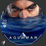 Aquaman_BD_v13.jpg