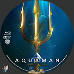 Aquaman_BD_v14.jpg