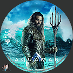 Aquaman_BD_v4.jpg