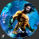 Aquaman_BD_v6.jpg