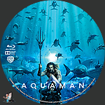 Aquaman_BD_v7.jpg