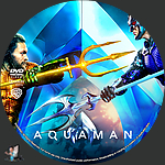 Filename=Aquaman_DVD_v11.jpg
Filesize=2289KiB
Dimensions=1500x1500
Date added=Jul 13, 2023 Aquaman_DVD_v11.jpg