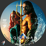 Filename=Aquaman_DVD_v12.jpg
Filesize=2746KiB
Dimensions=1500x1500
Date added=Jul 13, 2023 Aquaman_DVD_v12.jpg