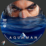 Aquaman_DVD_v13.jpg