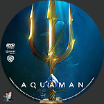 Aquaman_DVD_v14.jpg