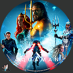Aquaman_DVD_v15.jpg