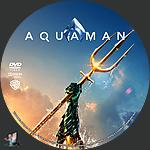 Filename=Aquaman_DVD_v2.jpg
Filesize=1823KiB
Dimensions=1500x1500
Date added=Jul 13, 2023 Aquaman_DVD_v2.jpg