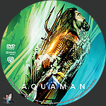Filename=Aquaman_DVD_v3.jpg
Filesize=2241KiB
Dimensions=1500x1500
Date added=Jul 13, 2023 Aquaman_DVD_v3.jpg