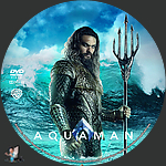 Filename=Aquaman_DVD_v4.jpg
Filesize=2616KiB
Dimensions=1500x1500
Date added=Jul 13, 2023 Aquaman_DVD_v4.jpg
