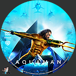 Filename=Aquaman_DVD_v5.jpg
Filesize=2051KiB
Dimensions=1500x1500
Date added=Jul 13, 2023 Aquaman_DVD_v5.jpg
