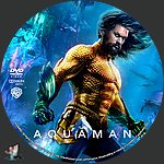 Filename=Aquaman_DVD_v6.jpg
Filesize=2644KiB
Dimensions=1500x1500
Date added=Jul 13, 2023 Aquaman_DVD_v6.jpg