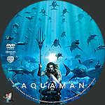 Filename=Aquaman_DVD_v7.jpg
Filesize=1840KiB
Dimensions=1500x1500
Date added=Jul 13, 2023 Aquaman_DVD_v7.jpg