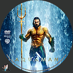 Filename=Aquaman_DVD_v8.jpg
Filesize=1960KiB
Dimensions=1500x1500
Date added=Jul 13, 2023 Aquaman_DVD_v8.jpg
