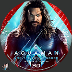 Aquaman_and_the_Lost_Kingdom_3D_BD_v1.jpg