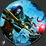 Aquaman_and_the_Lost_Kingdom_3D_BD_v10.jpg