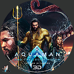 Aquaman_and_the_Lost_Kingdom_3D_BD_v12.jpg