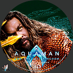 Aquaman_and_the_Lost_Kingdom_3D_BD_v13.jpg