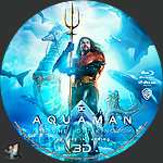 Aquaman_and_the_Lost_Kingdom_3D_BD_v14.jpg